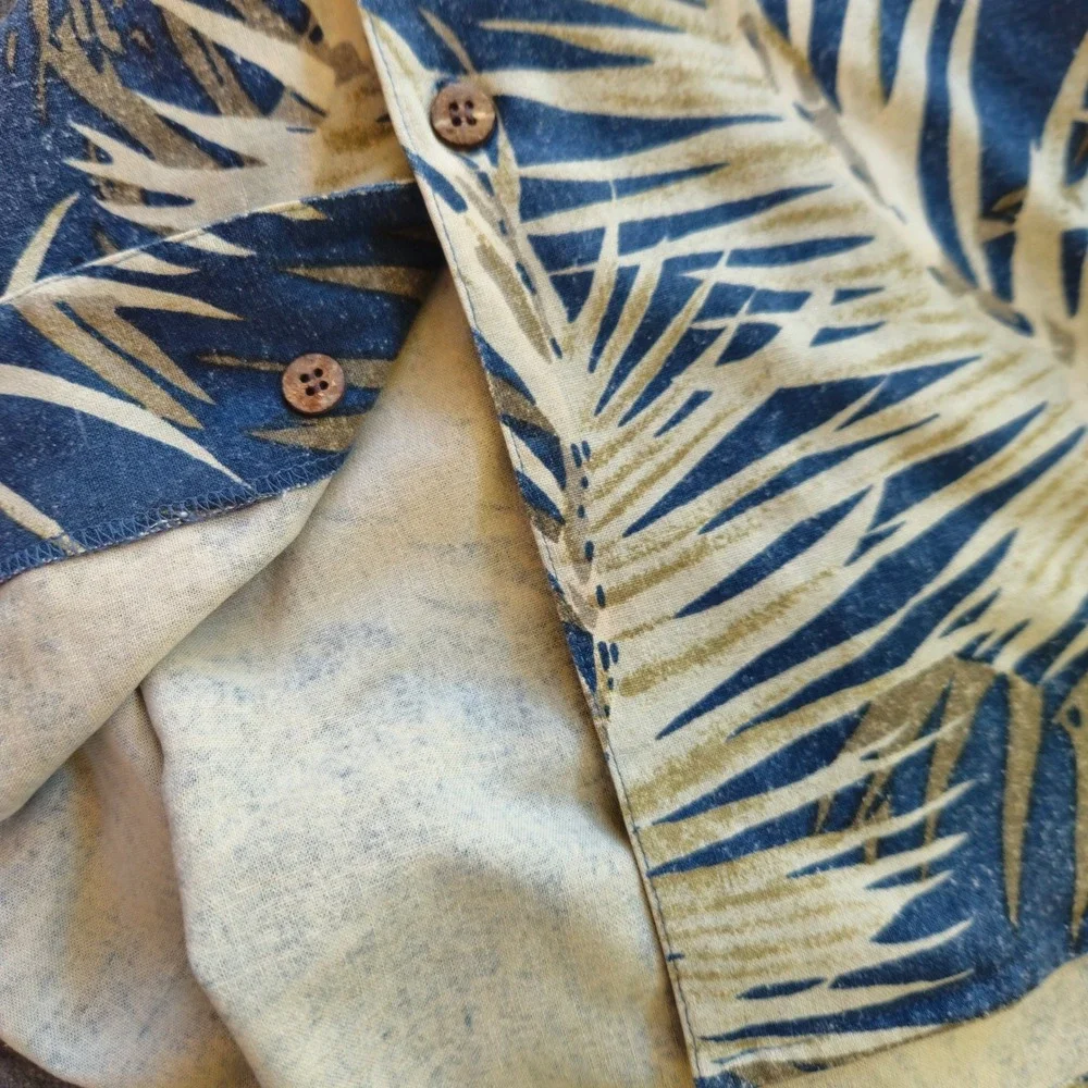 Robert Graham robert stock